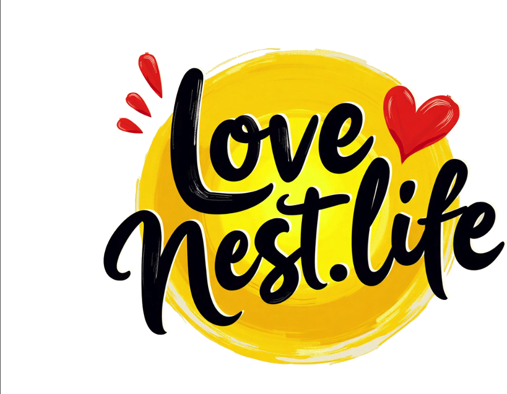 Проститутки в Суздале на love-nest.life